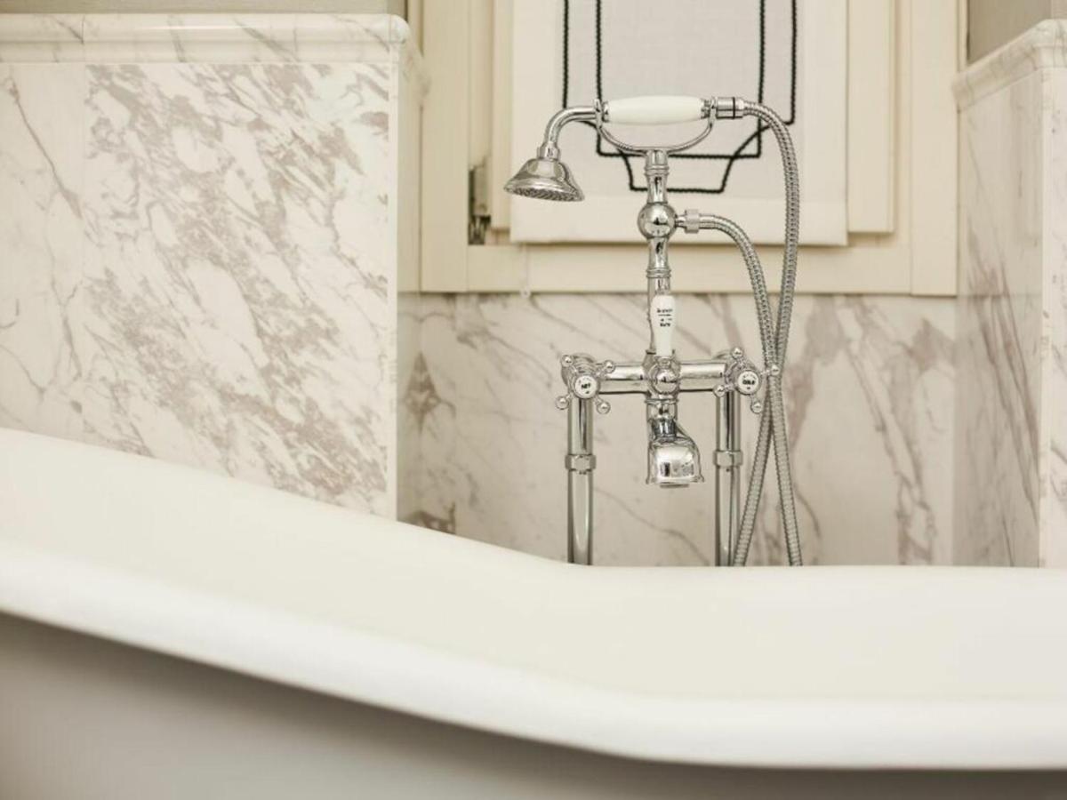 Vallazze Luxury By Halldis ميلان المظهر الخارجي الصورة